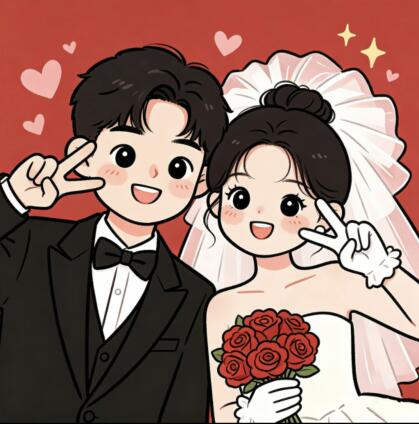 HGL